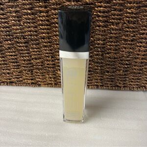 Kimora Lee Simmons Shinto Clinical Watch Your Tone Toner 4 Oz. Bottle